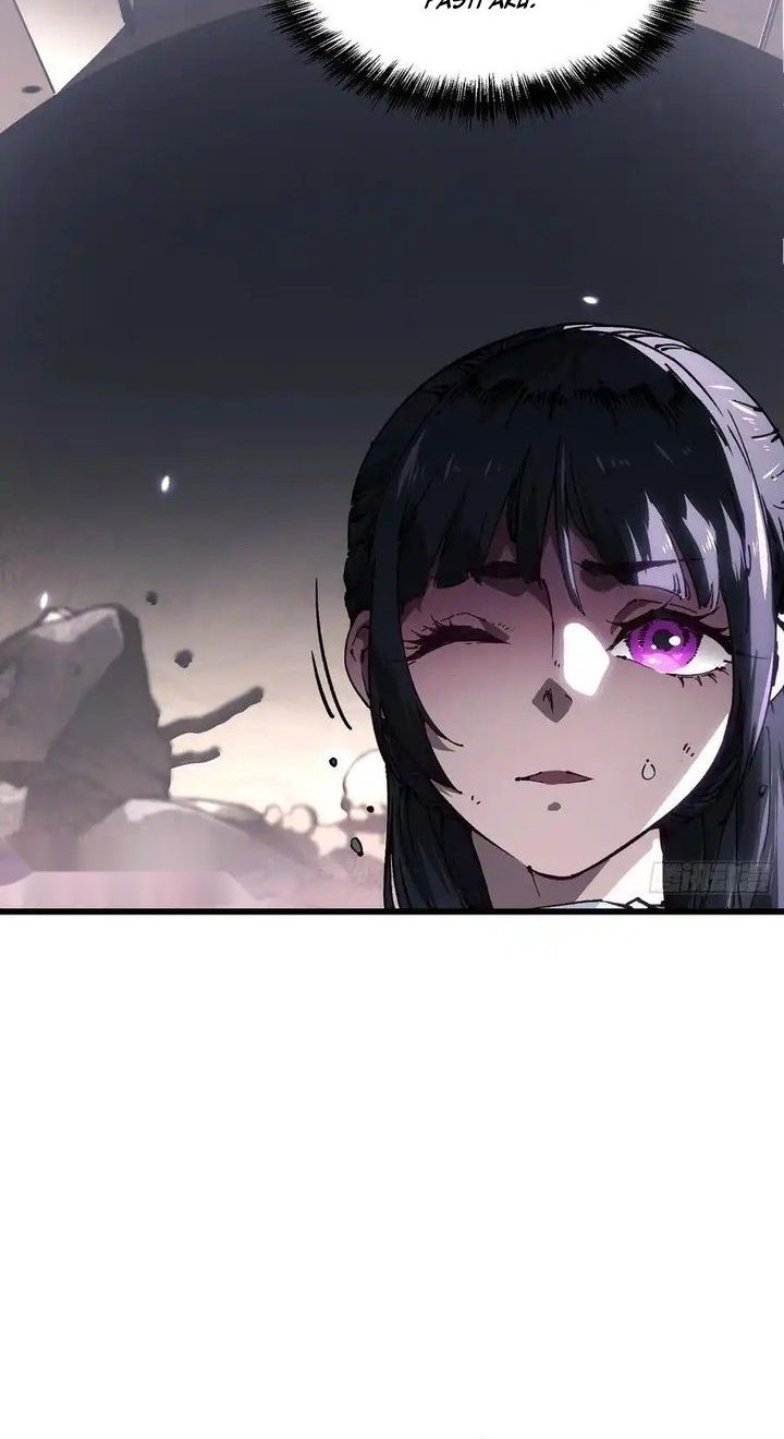 Martial Evolution: Start by Awakening the King of Monsters Chapter 38 Gambar 10