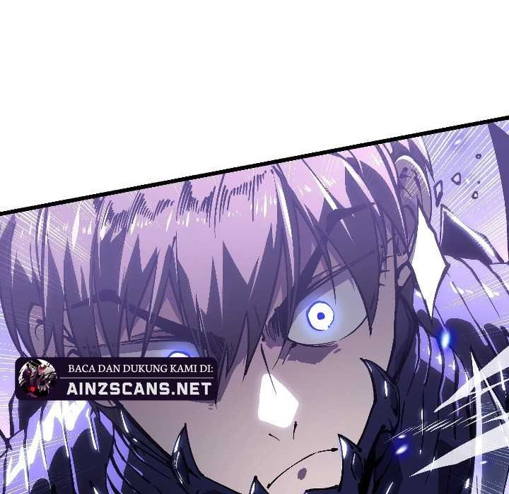 Martial Evolution: Start by Awakening the King of Monsters Chapter 39 Gambar 19