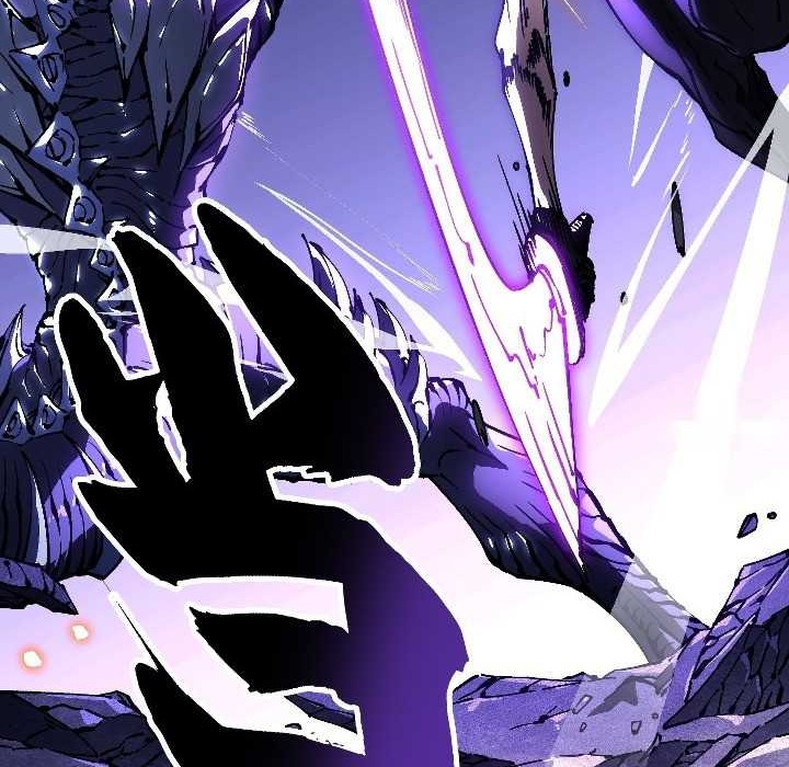 Martial Evolution: Start by Awakening the King of Monsters Chapter 39 Gambar 23