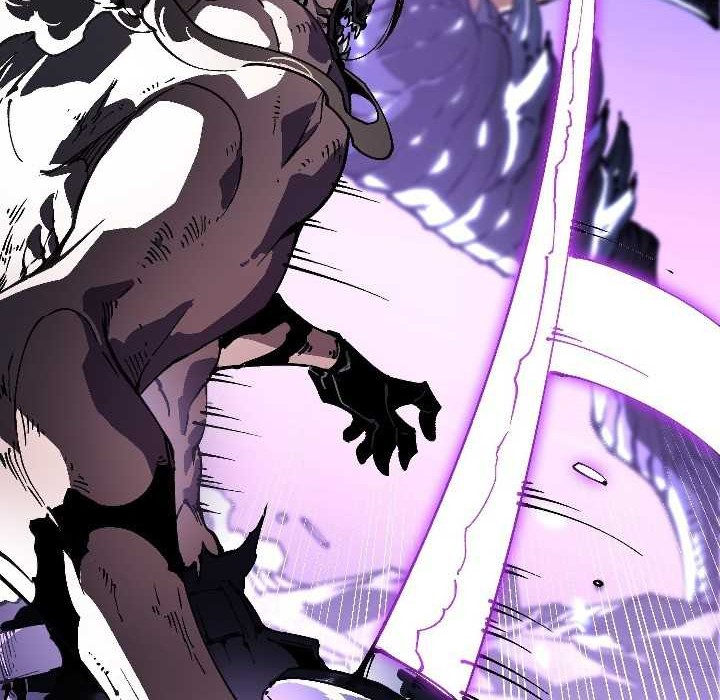 Martial Evolution: Start by Awakening the King of Monsters Chapter 39 Gambar 25