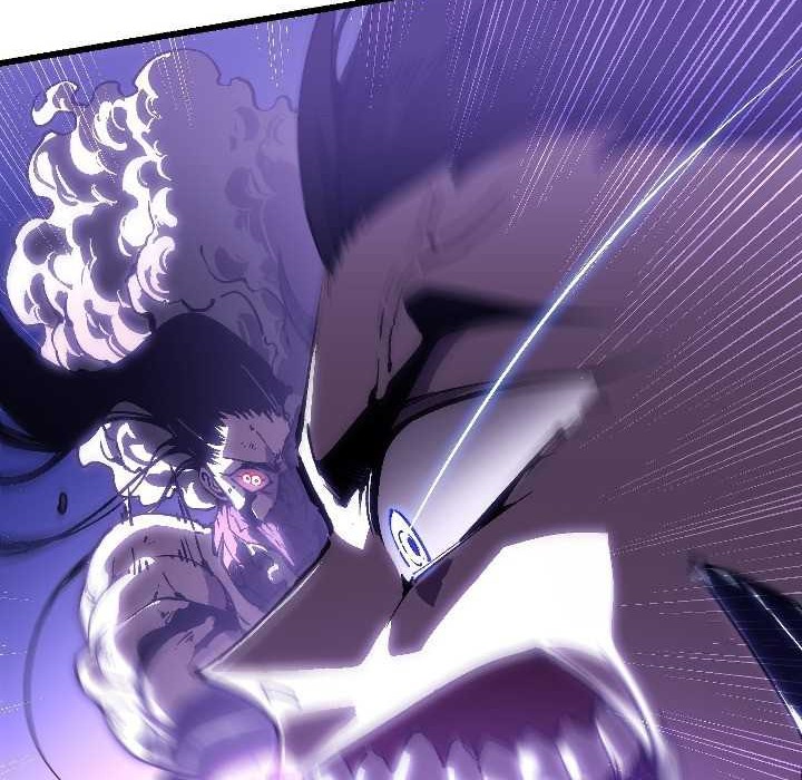 Martial Evolution: Start by Awakening the King of Monsters Chapter 39 Gambar 27