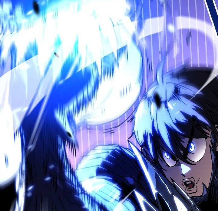 Martial Evolution: Start by Awakening the King of Monsters Chapter 39 Gambar 31