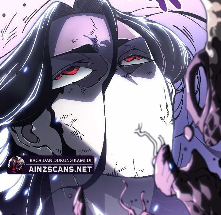 Martial Evolution: Start by Awakening the King of Monsters Chapter 39 Gambar 33
