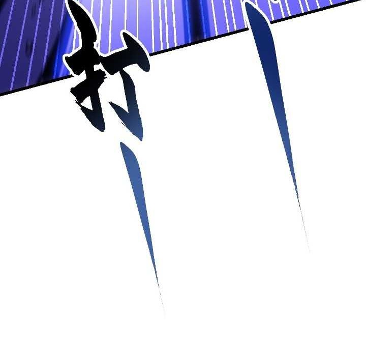 Martial Evolution: Start by Awakening the King of Monsters Chapter 39 Gambar 37