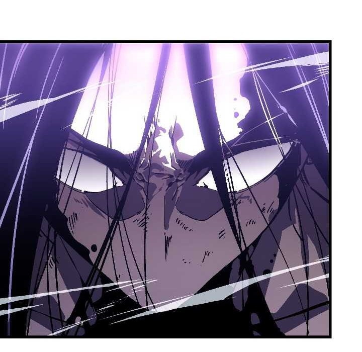 Martial Evolution: Start by Awakening the King of Monsters Chapter 39 Gambar 39
