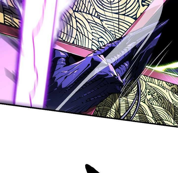 Martial Evolution: Start by Awakening the King of Monsters Chapter 39 Gambar 44