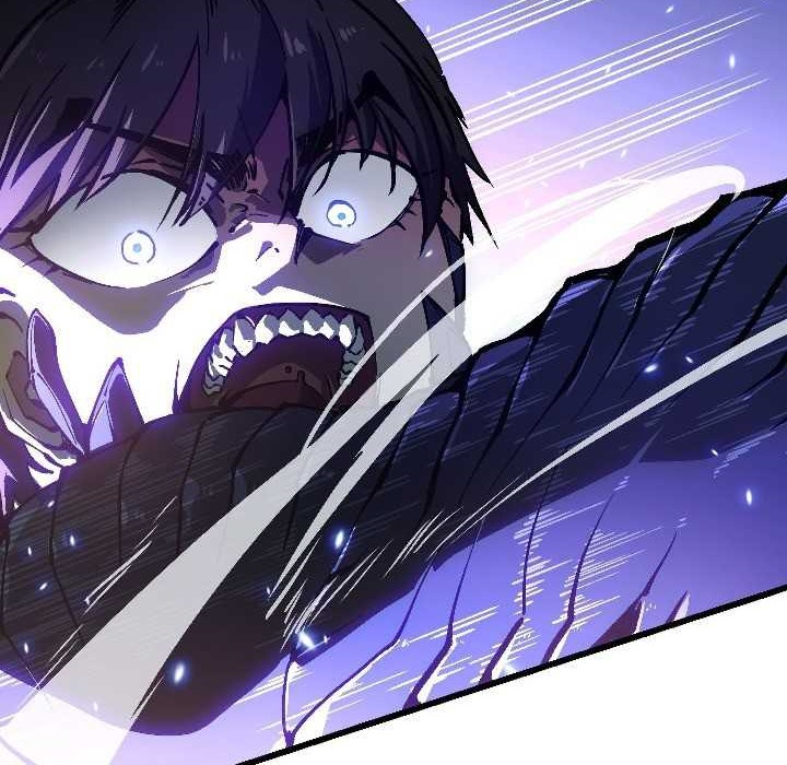 Martial Evolution: Start by Awakening the King of Monsters Chapter 39 Gambar 46