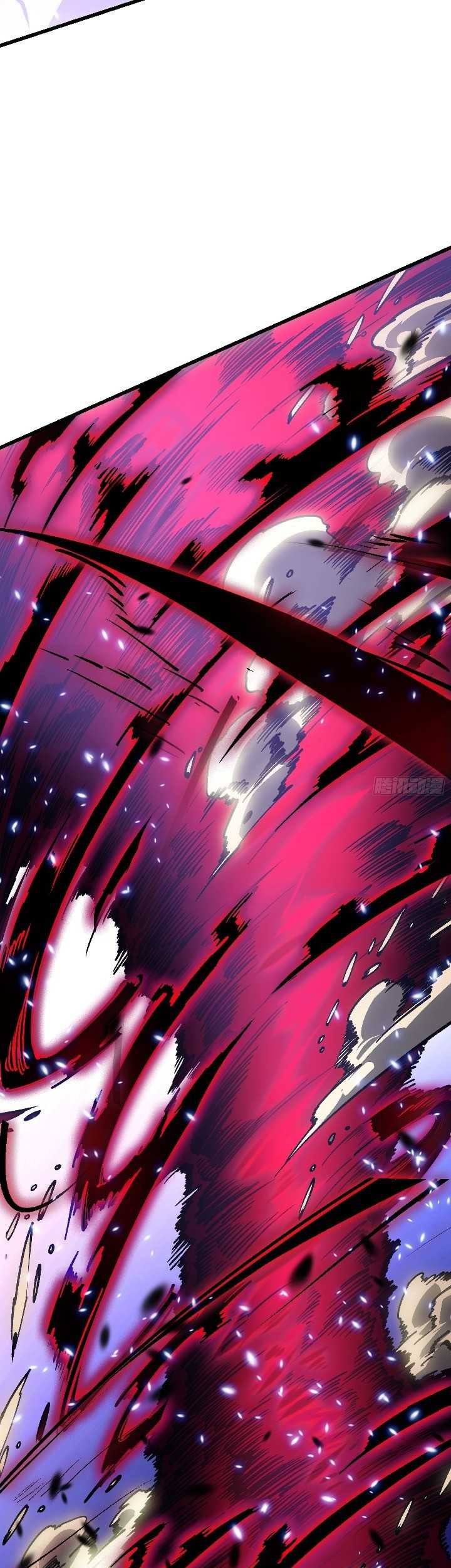 Martial Evolution: Start by Awakening the King of Monsters Chapter 39 Gambar 47