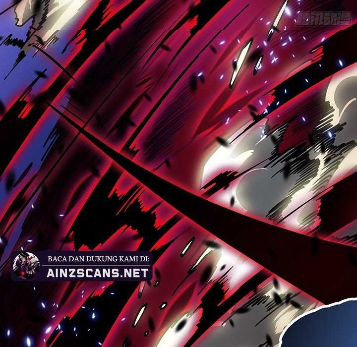 Martial Evolution: Start by Awakening the King of Monsters Chapter 39 Gambar 48
