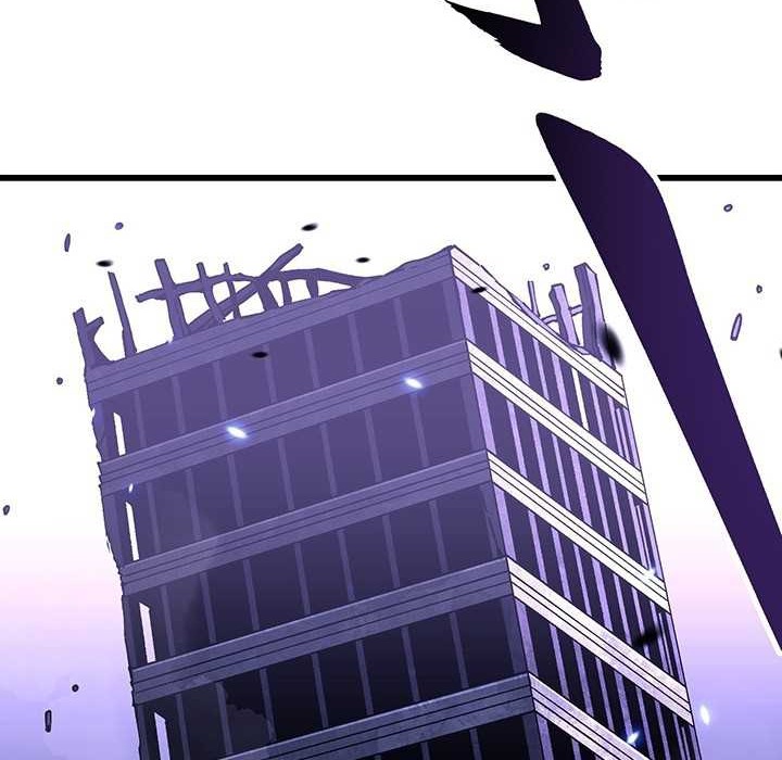 Martial Evolution: Start by Awakening the King of Monsters Chapter 39 Gambar 3