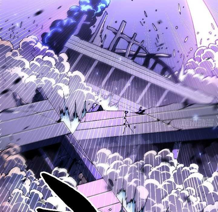 Martial Evolution: Start by Awakening the King of Monsters Chapter 39 Gambar 5