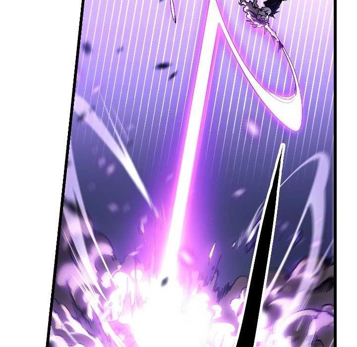 Martial Evolution: Start by Awakening the King of Monsters Chapter 39 Gambar 9