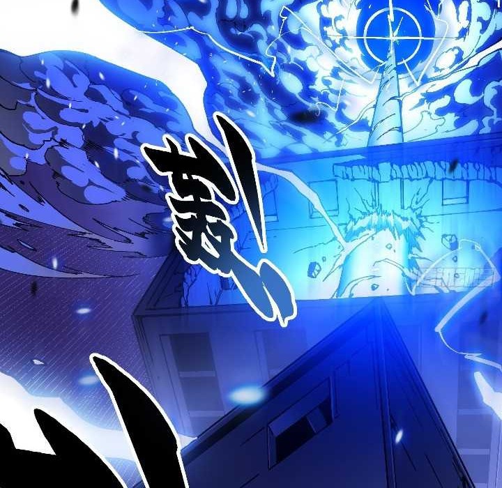 Martial Evolution: Start by Awakening the King of Monsters Chapter 39 Gambar 11