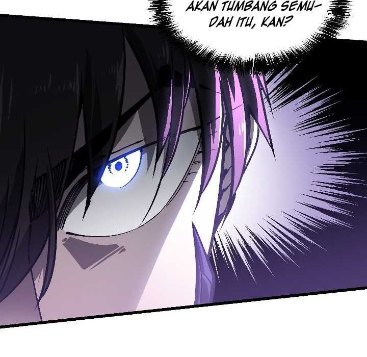 Martial Evolution: Start by Awakening the King of Monsters Chapter 39 Gambar 15