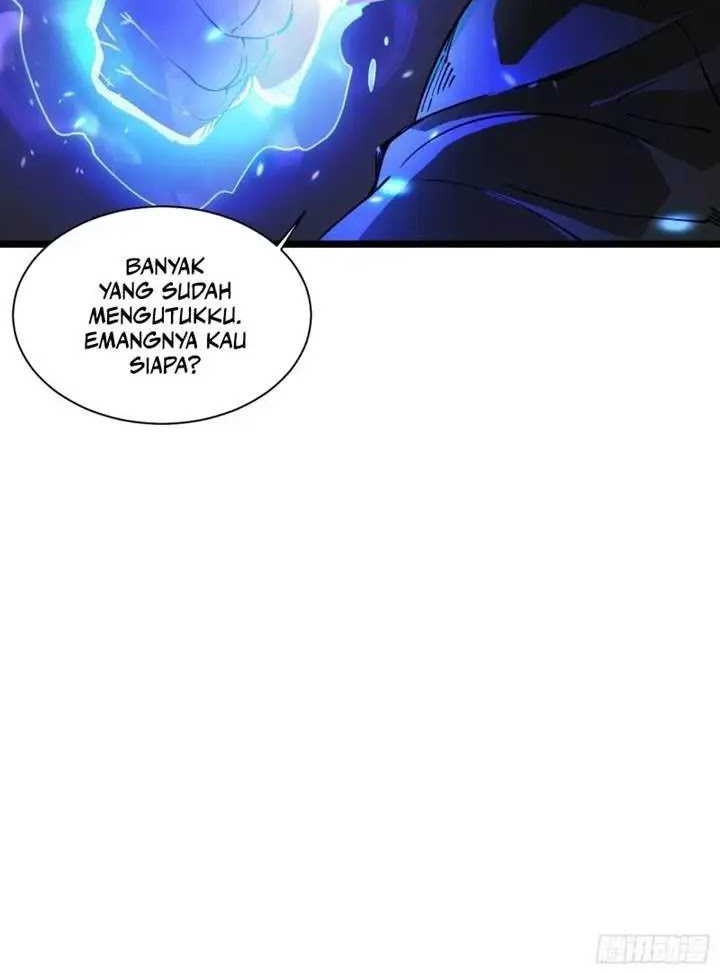 Martial Evolution: Start by Awakening the King of Monsters Chapter 4 Gambar 32