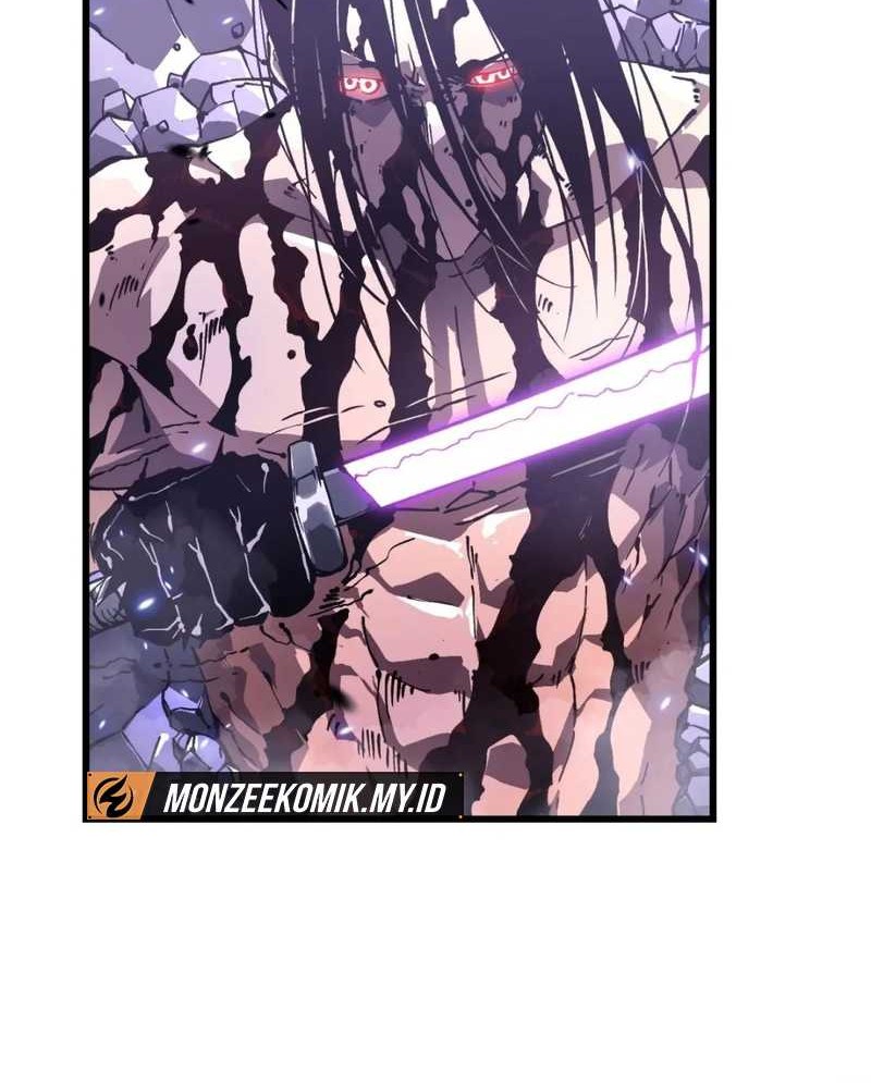 Martial Evolution: Start by Awakening the King of Monsters Chapter 40 Gambar 16