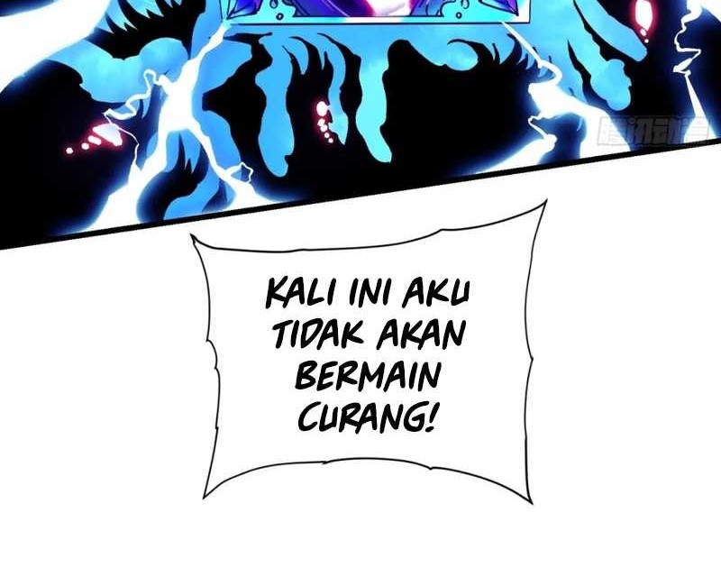 Martial Evolution: Start by Awakening the King of Monsters Chapter 40 Gambar 43