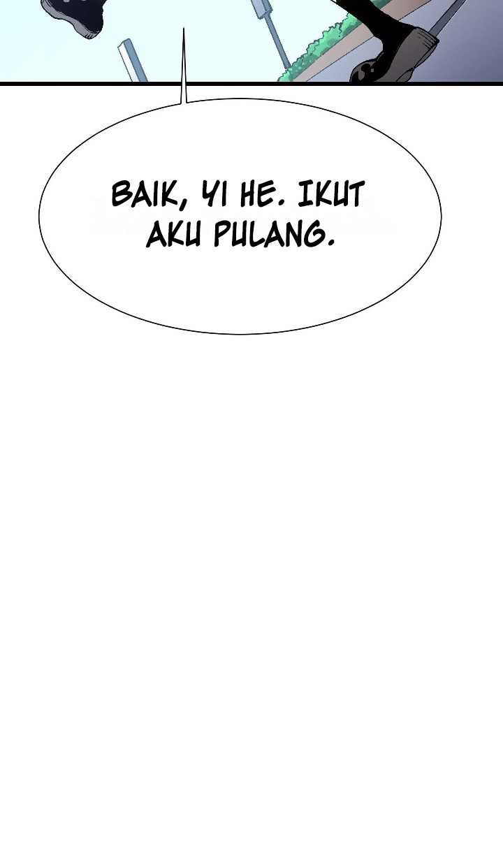 Martial Evolution: Start by Awakening the King of Monsters Chapter 43 Gambar 41