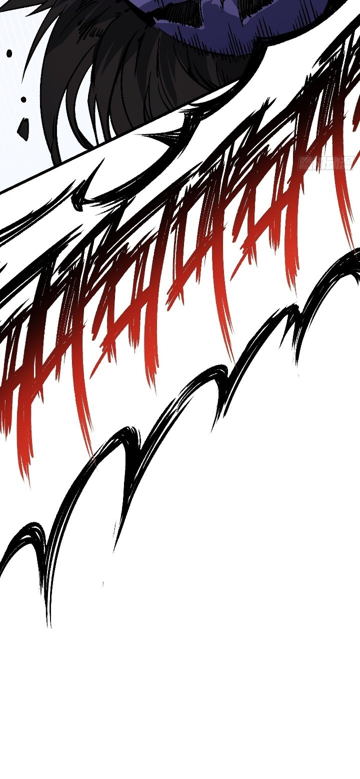 Martial Evolution: Start by Awakening the King of Monsters Chapter 44 Gambar 38