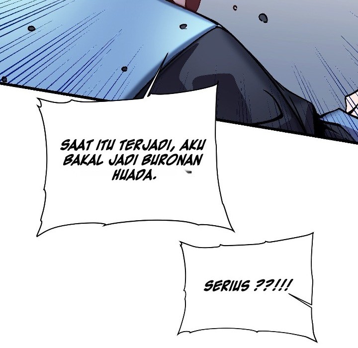 Martial Evolution: Start by Awakening the King of Monsters Chapter 44 Gambar 11