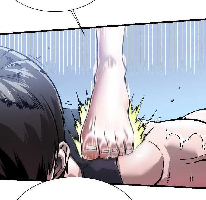 Martial Evolution: Start by Awakening the King of Monsters Chapter 47 Gambar 21