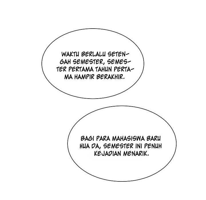 Martial Evolution: Start by Awakening the King of Monsters Chapter 47 Gambar 17