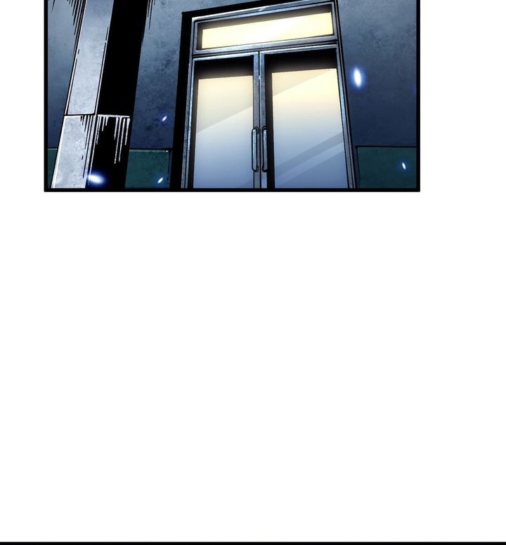 Martial Evolution: Start by Awakening the King of Monsters Chapter 54 Gambar 20