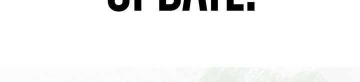 Martial Evolution: Start by Awakening the King of Monsters Chapter 54 Gambar 34