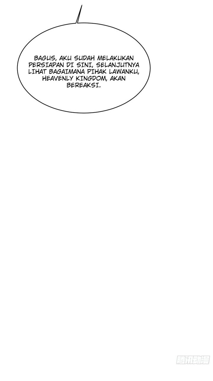 Martial Evolution: Start by Awakening the King of Monsters Chapter 58 Gambar 25