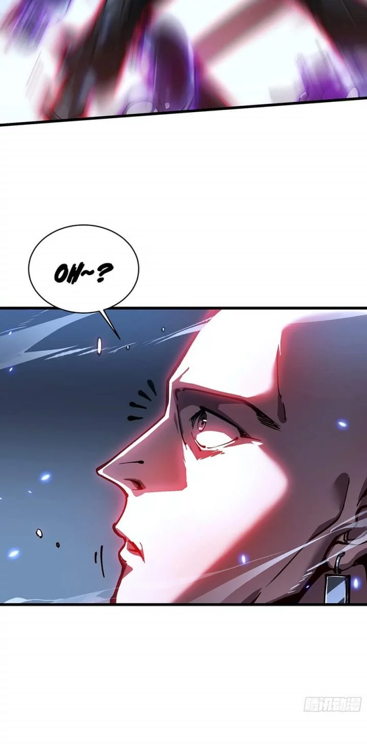 Martial Evolution: Start by Awakening the King of Monsters Chapter 60 Gambar 12