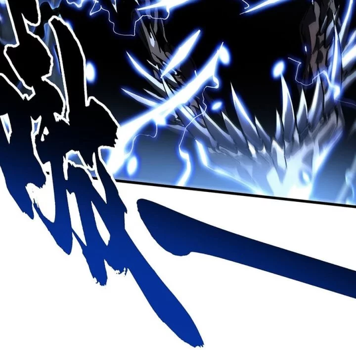 Martial Evolution: Start by Awakening the King of Monsters Chapter 60 Gambar 15