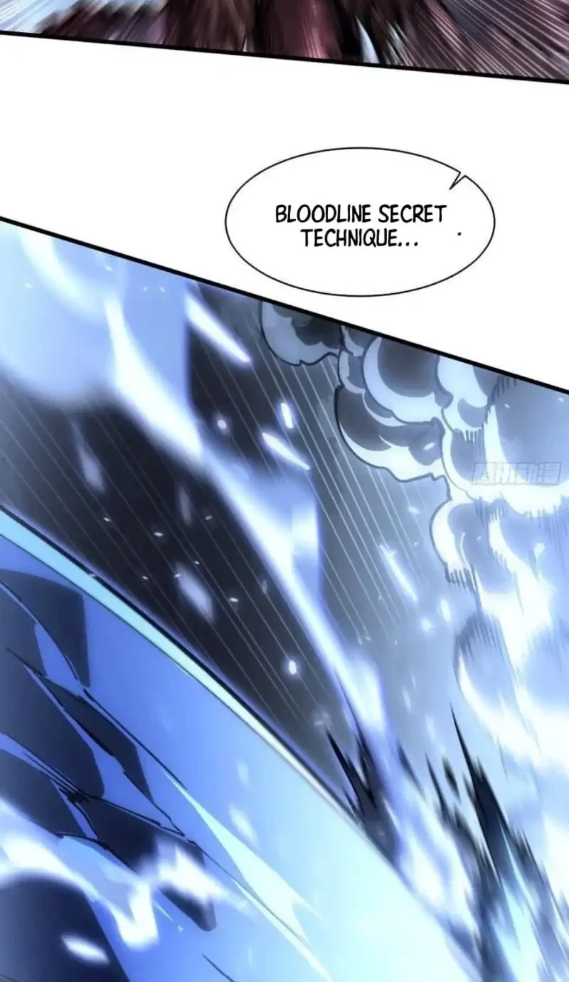 Martial Evolution: Start by Awakening the King of Monsters Chapter 62 Gambar 7