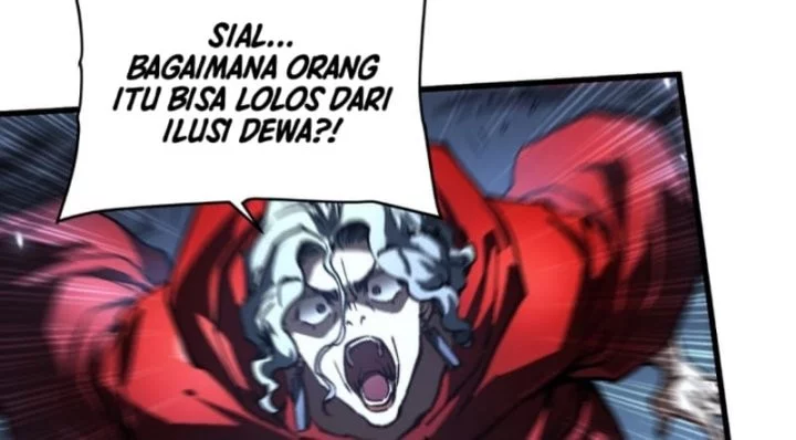 Martial Evolution: Start by Awakening the King of Monsters Chapter 63 Gambar 16