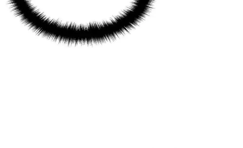 Martial Evolution: Start by Awakening the King of Monsters Chapter 66 Gambar 28