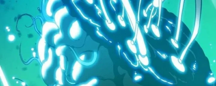 Martial Evolution: Start by Awakening the King of Monsters Chapter 75 Gambar 13