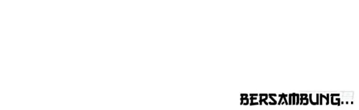 Martial Evolution: Start by Awakening the King of Monsters Chapter 76 Gambar 28