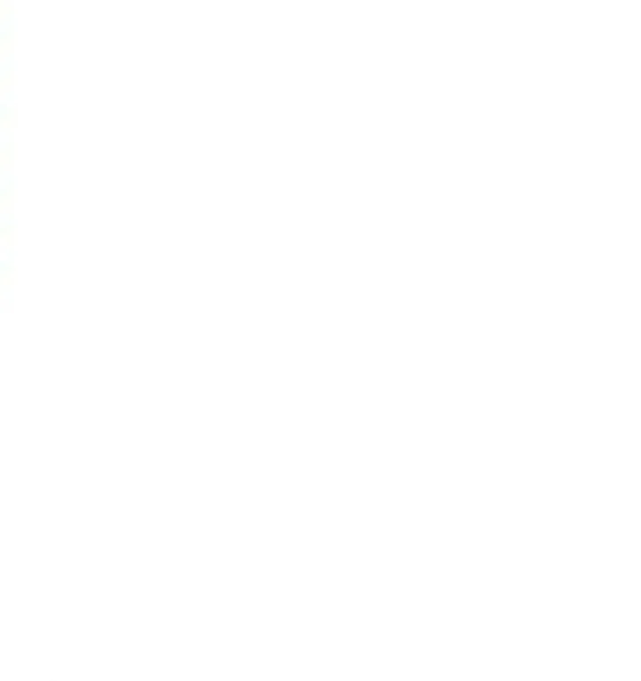 Martial Evolution: Start by Awakening the King of Monsters Chapter 77 Gambar 20