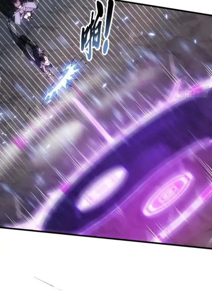 Martial Evolution: Start by Awakening the King of Monsters Chapter 79 Gambar 12