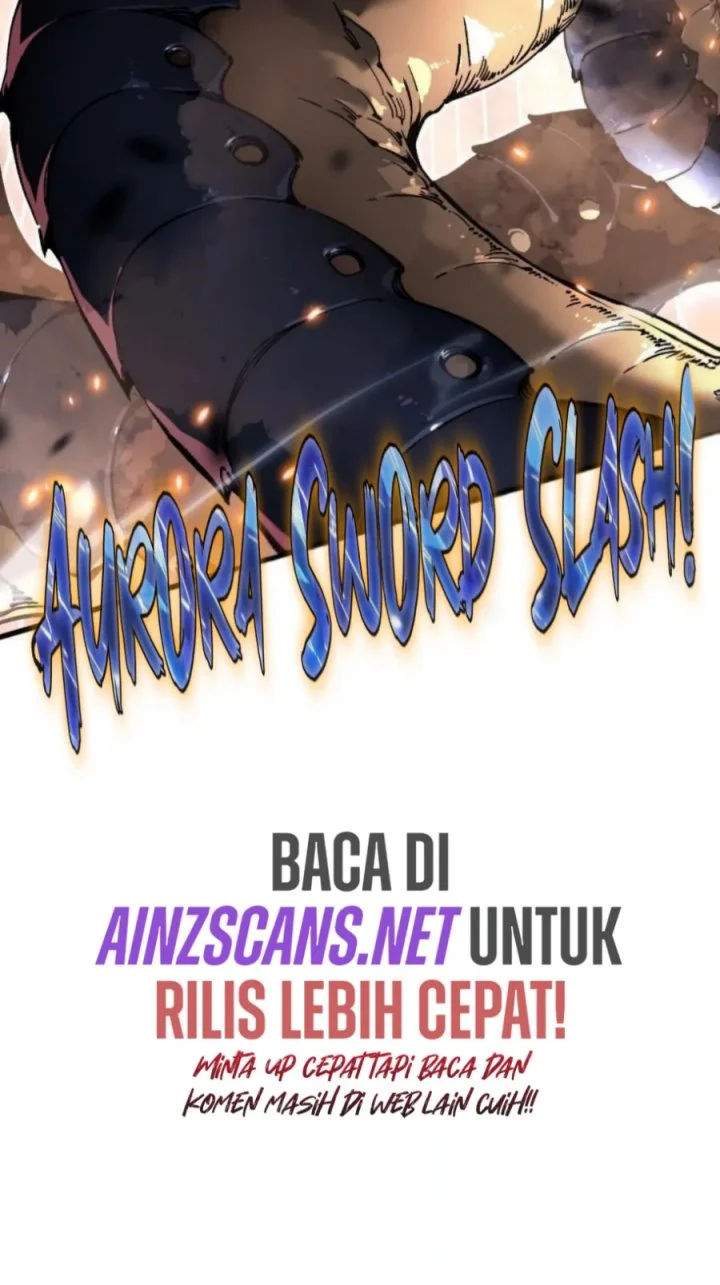 Martial Evolution: Start by Awakening the King of Monsters Chapter 80 Gambar 28