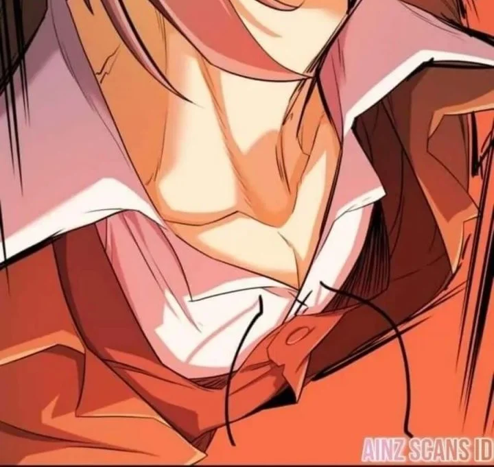 Martial Evolution: Start by Awakening the King of Monsters Chapter 80 Gambar 31