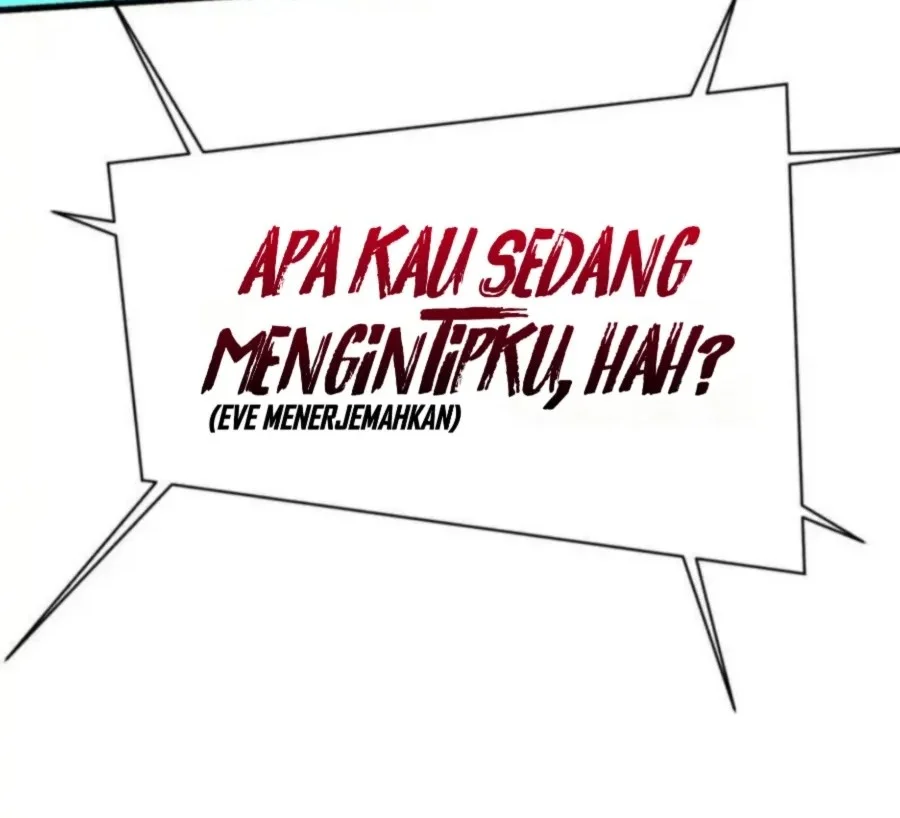 Martial Evolution: Start by Awakening the King of Monsters Chapter 85 Gambar 35