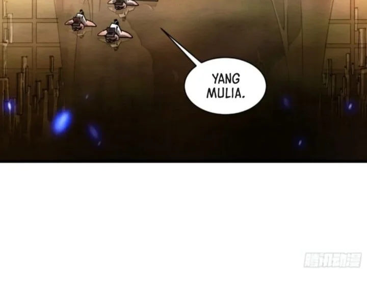 Martial Evolution: Start by Awakening the King of Monsters Chapter 86 Gambar 12