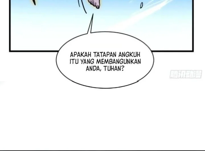 Martial Evolution: Start by Awakening the King of Monsters Chapter 86 Gambar 15