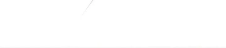 Martial Evolution: Start by Awakening the King of Monsters Chapter 86 Gambar 17