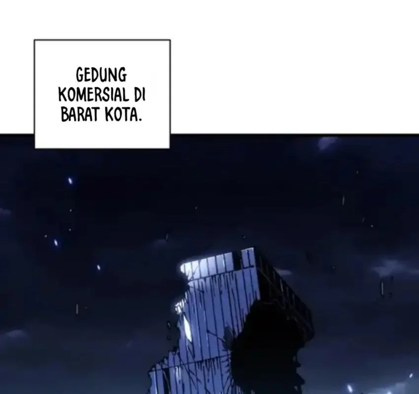 Martial Evolution: Start by Awakening the King of Monsters Chapter 87 Gambar 8