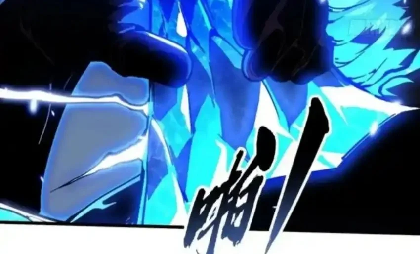 Martial Evolution: Start by Awakening the King of Monsters Chapter 87 Gambar 24