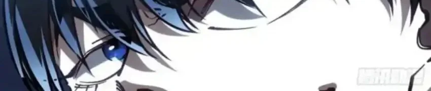 Martial Evolution: Start by Awakening the King of Monsters Chapter 87 Gambar 28