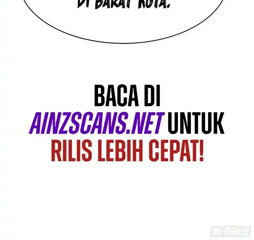 Martial Evolution: Start by Awakening the King of Monsters Chapter 88 Gambar 33