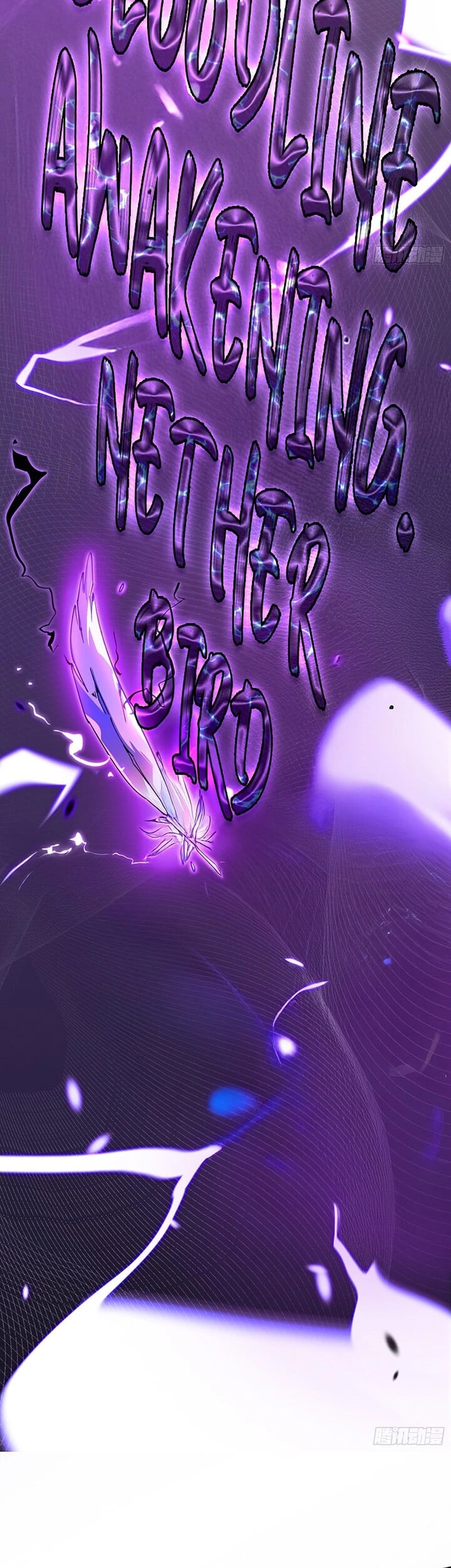 Martial Evolution: Start by Awakening the King of Monsters Chapter 9 Gambar 24