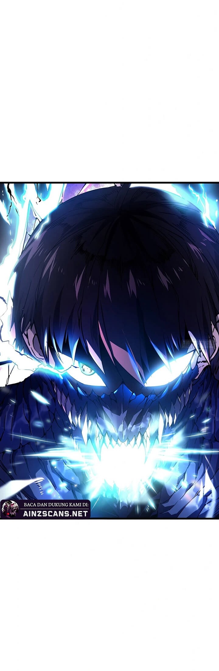 Martial Evolution: Start by Awakening the King of Monsters Chapter 9 Gambar 38